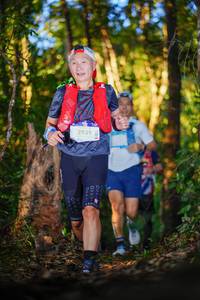 BIB: 2939, 000
                            <button type="button" onclick="openModal(19323377)" class="btn btn-primary btn-sm float-right btn-popup" data-toggle="modal" data-target=".modal-high-quality">
                        <i class="fas fa-shopping-cart"></i> Add to Cart
                    </button>
                                            <button type="button" onclick="isThisMe(19323377, true)" class="btn btn-success btn-sm float-right btn-popup btn-isme hidden" data-toggle="tooltip" data-placement="bottom" title="นี่คือรูปของคุณใช่ไหม คลิกที่นี่เพื่อเอาเข้าอัลบั้ม">
                        <i class="fas fa-plus"></i> Add to album
                    </button>
                    <button type="button" onclick="isThisMe(19323377, false)" class="btn btn-warning btn-sm float-right btn-popup btn-isnotme hidden">
                        <i class="fas fa-ban"></i> Remove from album
                    </button>